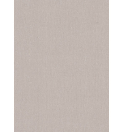 Erismann timeless uni - beige behangpapier 10mx0.50cm TU UC