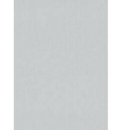 Erismann Timeless uni - licht grijs behangpapier 10mx0.50cm