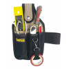 TOOLPACK tool pouch 360.052