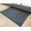 ECO CLEAN voetmat - 40x60cm - grijs