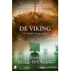 De viking - Bjorn Andreas Bull-Hansen