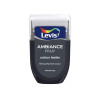 LEVIS Ambiance tester - midnight sky 30ML - extra mat