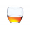 LUMINARC Versailles - 6 whiskyglazen 350ml 10006782