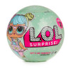 L.O.L. - Surprise charm fizz
