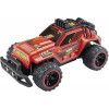 REVELL - RC Car 'Red Scorpion'