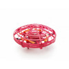 REVELL - Quadrocopter Magic Move - rood