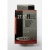 MAXXUS Binnenband - 27.5x1.95 40MM