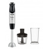 MOULINEX QuickChef 2in1 staafmixer