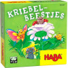 HABA Supermini spel - Kriebelbeestjes 305507