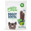 EDGARD&COOPER Dental appel/eucalyptus 105GR
