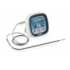 LEIFHEIT Digitale oven & bbq thermometer
