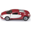 Bugatti EB 164 01305