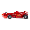 SIKU - Racewagen Formule 1 540178 1357