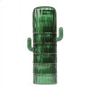 DOIY Saguaro - Set 6 glazen groen