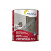 AQUAPLAN Waterdruk-stop - 1kg - grijs