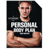 Personal Body Plan - Fatburning guide Tom Barten