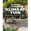 Zakboek klimaattuin - Marc Verachtert