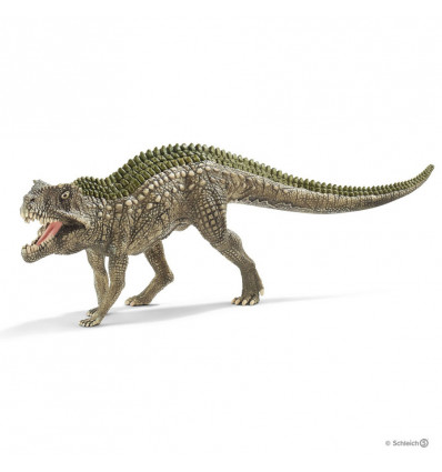 SCHLEICH Dinosaurs - Postosuchus