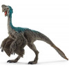 SCHLEICH Dinosaurs - Oviraptor