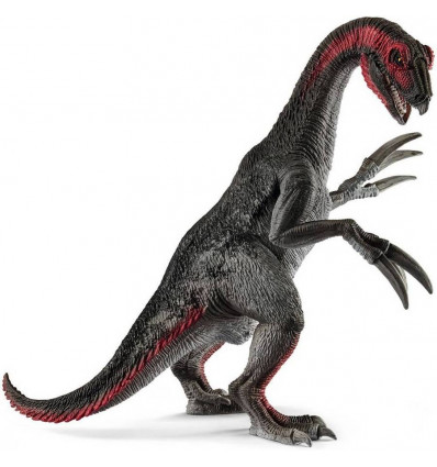 SCHLEICH Dinosaurs - Therizinosaurus