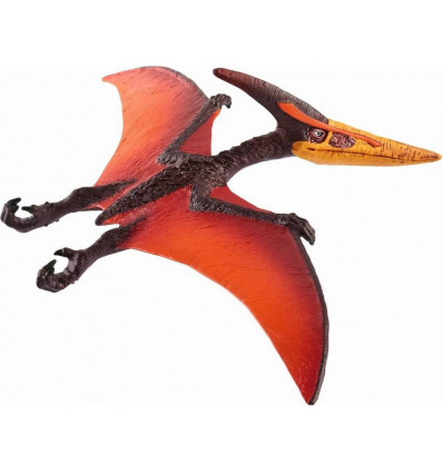 SCHLEICH Dinosaurs - Pteranodon