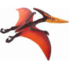 SCHLEICH Dinosaurs - Pteranodon