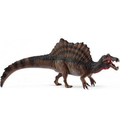 SCHLEICH Dinosaurs - Spinosaurus