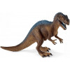 SCHLEICH Dinosaurs - Acrocanthosaurus