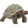 SCHLEICH Wild Life - Reuzenschildpad