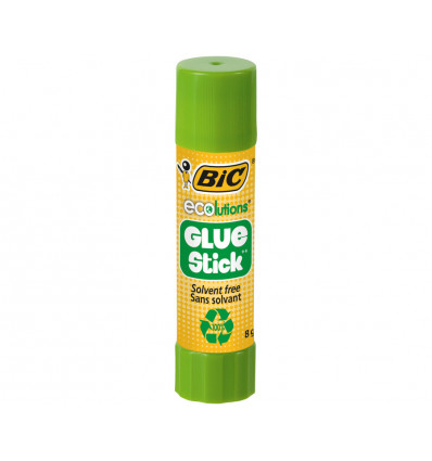 ECO glue stick 8gr