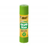 ECO glue stick 8gr