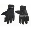Handschoenen windbrekend - XL
