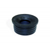 SCALA overgangsring rubber 32/40mm