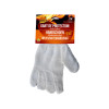 Hittebestendige handschoenen ( 250) PYRO