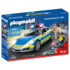 PLAYMOBIL 70066 Porsche 911 Carrera 4S politie