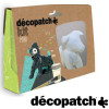 Decopatch mini kit - Hond