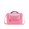 DELSEY Lunchtas isotherm - pivoine