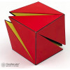 GEOBENDER Cube - primary