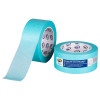 HPX Masking tape extra strong - 50M 38MMlichtblauw