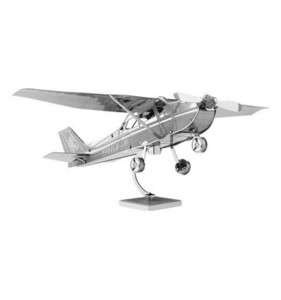 Fasc. ME - Cessna Skyhawk