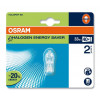 OSRAM ECO G9 33W 230V - blister