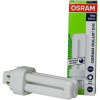 OSRAM Dulux D/E - 10W 827 - 4pinnen