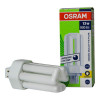 OSRAM Dulux T/E - 13W 827 4Pinnen