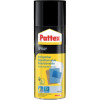 PATTEX Hobby spray corrigeerbaar - 400ML