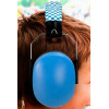 ALECTO BV71 gehoorbeschermer kind- blauw