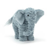 JELLYCAT - Knuffel olifant EDDY