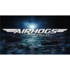 AIR HOGS - Hyper drift drone (2in1)