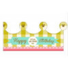 Kroon KINGS&QUEENS - Birthday