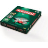 MEGA BLEU Spel - Scrabble XL 10092001