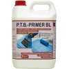 PTB Primer BL - 5L sneldrogende hechtpriniet zuigende en gladde ondergronden